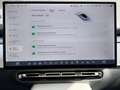 Xpeng P7+ RWD Long Range 74.9 kWh Binnenkomst oktober '26| D Grau - thumbnail 36