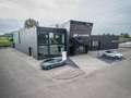 Xpeng P7+ RWD Long Range 74.9 kWh Binnenkomst oktober '26| D Grau - thumbnail 41