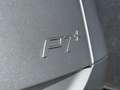 Xpeng P7+ RWD Long Range 74.9 kWh Binnenkomst oktober '26| D Grau - thumbnail 13