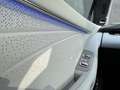 Xpeng P7+ RWD Long Range 74.9 kWh Binnenkomst oktober '26| D Grau - thumbnail 24