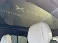 Xpeng P7+ RWD Long Range 74.9 kWh Binnenkomst oktober '26| D Grau - thumbnail 25