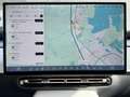Xpeng P7+ RWD Long Range 74.9 kWh Binnenkomst oktober '26| D Grau - thumbnail 30
