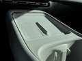 Xpeng P7+ RWD Long Range 74.9 kWh Binnenkomst oktober '26| D Grau - thumbnail 17