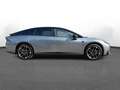 Xpeng P7+ RWD Long Range 74.9 kWh Binnenkomst oktober '26| D Grau - thumbnail 7