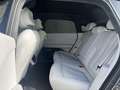 Xpeng P7+ RWD Long Range 74.9 kWh Binnenkomst oktober '26| D Grau - thumbnail 15