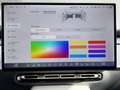 Xpeng P7+ RWD Long Range 74.9 kWh Binnenkomst oktober '26| D Grau - thumbnail 34
