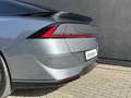 Xpeng P7+ RWD Long Range 74.9 kWh Binnenkomst oktober '26| D Grau - thumbnail 11