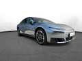 Xpeng P7+ RWD Long Range 74.9 kWh Binnenkomst oktober '26| D Grau - thumbnail 8