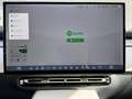 Xpeng P7+ RWD Long Range 74.9 kWh Binnenkomst oktober '26| D Grau - thumbnail 31