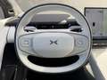 Xpeng P7+ RWD Long Range 74.9 kWh Binnenkomst oktober '26| D Grau - thumbnail 19