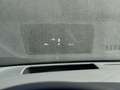 Xpeng P7+ RWD Long Range 74.9 kWh Binnenkomst oktober '26| D Grau - thumbnail 26