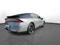 Xpeng P7+ RWD Long Range 74.9 kWh Binnenkomst oktober '26| D Grau - thumbnail 6