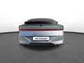 Xpeng P7+ RWD Long Range 74.9 kWh Binnenkomst oktober '26| D Grau - thumbnail 5