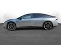 Xpeng P7+ RWD Long Range 74.9 kWh Binnenkomst oktober '26| D Grau - thumbnail 3