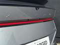 Xpeng P7+ RWD Long Range 74.9 kWh Binnenkomst oktober '26| D Grau - thumbnail 12