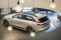 Xpeng P7+ RWD Long Range 74.9 kWh Binnenkomst oktober '26| D Grau - thumbnail 43