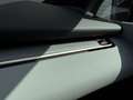 Xpeng P7+ RWD Long Range 74.9 kWh Binnenkomst oktober '26| D Grau - thumbnail 18
