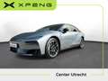 Xpeng P7+ RWD Long Range 74.9 kWh Binnenkomst oktober '26| D Grau - thumbnail 1