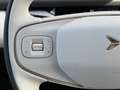 Xpeng P7+ RWD Long Range 74.9 kWh Binnenkomst oktober '26| D Grau - thumbnail 20