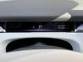 Xpeng P7+ RWD Long Range 74.9 kWh Binnenkomst oktober '26| D Grau - thumbnail 22