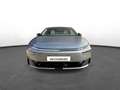 Xpeng P7+ RWD Long Range 74.9 kWh Binnenkomst oktober '26| D Grau - thumbnail 9