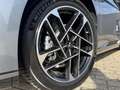 Xpeng P7+ RWD Long Range 74.9 kWh Binnenkomst oktober '26| D Grau - thumbnail 10