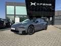 Xpeng P7+ RWD Long Range 74.9 kWh Binnenkomst oktober '26| D Grau - thumbnail 2