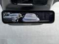 Xpeng P7+ RWD Long Range 74.9 kWh Binnenkomst oktober '26| D Grau - thumbnail 23