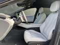 Xpeng P7+ RWD Long Range 74.9 kWh Binnenkomst oktober '26| D Grau - thumbnail 14