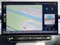 Xpeng P7+ RWD Long Range 74.9 kWh Binnenkomst oktober '26| D Grau - thumbnail 39