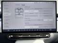 Xpeng P7+ RWD Long Range 74.9 kWh Binnenkomst oktober '26| D Grau - thumbnail 38