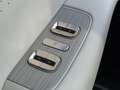 Xpeng P7+ RWD Long Range 74.9 kWh Binnenkomst oktober '26| D Grau - thumbnail 16