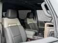 GMC Sonstige NEW Hummer EV 3X SUV Deep Aurora € 110000 +CRABWAL Braun - thumbnail 9