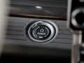 GMC Sonstige NEW Hummer EV 3X SUV Deep Aurora € 110000 +CRABWAL Braun - thumbnail 21