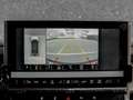 GMC Sonstige NEW Hummer EV 3X SUV Deep Aurora € 110000 +CRABWAL Braun - thumbnail 23