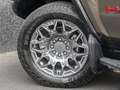 GMC Sonstige NEW Hummer EV 3X SUV Deep Aurora € 110000 +CRABWAL Braun - thumbnail 35