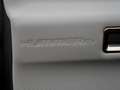 GMC Sonstige NEW Hummer EV 3X SUV Deep Aurora € 110000 +CRABWAL Braun - thumbnail 31