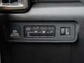 GMC Sonstige NEW Hummer EV 3X SUV Deep Aurora € 110000 +CRABWAL Braun - thumbnail 20