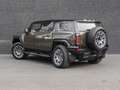 GMC Sonstige NEW Hummer EV 3X SUV Deep Aurora € 110000 +CRABWAL Braun - thumbnail 7