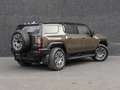 GMC Sonstige NEW Hummer EV 3X SUV Deep Aurora € 110000 +CRABWAL Braun - thumbnail 5