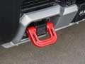 GMC Sonstige NEW Hummer EV 3X SUV Deep Aurora € 110000 +CRABWAL Braun - thumbnail 46