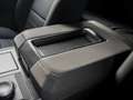 GMC Sonstige NEW Hummer EV 3X SUV Deep Aurora € 110000 +CRABWAL Braun - thumbnail 27
