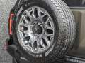 GMC Sonstige NEW Hummer EV 3X SUV Deep Aurora € 110000 +CRABWAL Braun - thumbnail 41