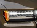 GMC Sonstige NEW Hummer EV 3X SUV Deep Aurora € 110000 +CRABWAL Braun - thumbnail 44