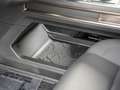 GMC Sonstige NEW Hummer EV 3X SUV Deep Aurora € 110000 +CRABWAL Braun - thumbnail 37