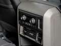 GMC Sonstige NEW Hummer EV 3X SUV Deep Aurora € 110000 +CRABWAL Braun - thumbnail 34