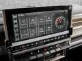 GMC Sonstige NEW Hummer EV 3X SUV Deep Aurora € 110000 +CRABWAL Braun - thumbnail 22