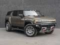 GMC Sonstige NEW Hummer EV 3X SUV Deep Aurora € 110000 +CRABWAL Braun - thumbnail 3