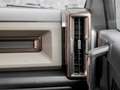 GMC Sonstige NEW Hummer EV 3X SUV Deep Aurora € 110000 +CRABWAL Braun - thumbnail 32