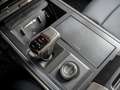 GMC Sonstige NEW Hummer EV 3X SUV Deep Aurora € 110000 +CRABWAL Braun - thumbnail 25